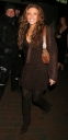 Cheryl_and_Ashley2C_Kim_and_Nicola_leaving_the_Penthouse_club_20_12_05_283629.jpg