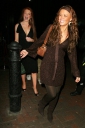 Имя файла=Cheryl_and_Ashley2C_Kim_and_Nicola_leaving_the_Penthouse_club_20_12_05_284129.jpg
Размер файла=450КБ
Размеры=1460x2188
Дата=Янв 01, 2014 Cheryl_and_Ashley2C_Kim_and_Nicola_leaving_the_Penthouse_club_20_12_05_284129.jpg