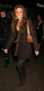 Cheryl_and_Ashley2C_Kim_and_Nicola_leaving_the_Penthouse_club_20_12_05_284429.jpg