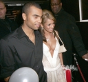 Cheryl_and_Ashley2C_Kim_and_Nicola_leaving_the_Penthouse_club_20_12_05_28629.jpg