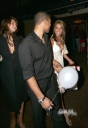 Cheryl_and_Ashley2C_Kim_and_Nicola_leaving_the_Penthouse_club_20_12_05_28729.jpg