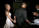 Cheryl_and_Ashley2C_Kim_and_Nicola_leaving_the_Penthouse_club_20_12_05_28829.jpg