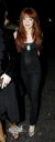 Sarah2C_Nicola___Lady_Victoria_Hervey_At_The_MET_Bar_10_03_07_281229.jpg
