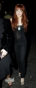 Sarah2C_Nicola___Lady_Victoria_Hervey_At_The_MET_Bar_10_03_07_281329.jpg