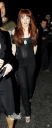 Sarah2C_Nicola___Lady_Victoria_Hervey_At_The_MET_Bar_10_03_07_281429.jpg