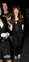 Sarah2C_Nicola___Lady_Victoria_Hervey_At_The_MET_Bar_10_03_07_281529.jpg