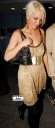Sarah2C_Nicola___Lady_Victoria_Hervey_At_The_MET_Bar_10_03_07_282029.jpg