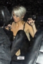 Sarah2C_Nicola___Lady_Victoria_Hervey_At_The_MET_Bar_10_03_07_282129.jpg