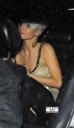 Sarah2C_Nicola___Lady_Victoria_Hervey_At_The_MET_Bar_10_03_07_282229.jpg