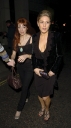 Sarah2C_Nicola___Lady_Victoria_Hervey_At_The_MET_Bar_10_03_07_28229.jpg