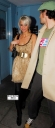 Sarah2C_Nicola___Lady_Victoria_Hervey_At_The_MET_Bar_10_03_07_282429.jpg