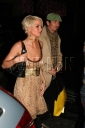 Sarah2C_Nicola___Lady_Victoria_Hervey_At_The_MET_Bar_10_03_07_282729.jpg
