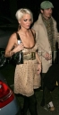 Sarah2C_Nicola___Lady_Victoria_Hervey_At_The_MET_Bar_10_03_07_282829.jpg