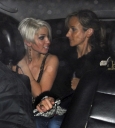 Sarah2C_Nicola___Lady_Victoria_Hervey_At_The_MET_Bar_10_03_07_28729.jpg