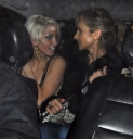 Sarah2C_Nicola___Lady_Victoria_Hervey_At_The_MET_Bar_10_03_07_28829.jpg