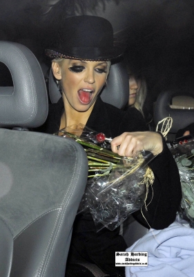 Nadine_and_Sarah_leaving_the_London_Astoria2C_G_A_Y_18_11_07_281229.jpg