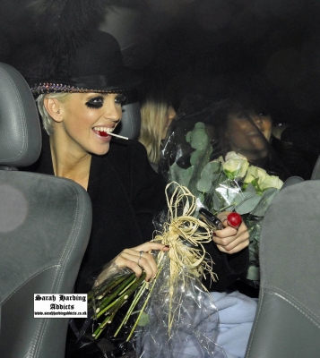 Nadine_and_Sarah_leaving_the_London_Astoria2C_G_A_Y_18_11_07_281529.jpg