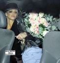 Nadine_and_Sarah_leaving_the_London_Astoria2C_G_A_Y_18_11_07_281129.jpg