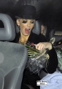 Nadine_and_Sarah_leaving_the_London_Astoria2C_G_A_Y_18_11_07_281229.jpg