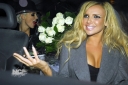 Nadine_and_Sarah_leaving_the_London_Astoria2C_G_A_Y_18_11_07_28129.jpg