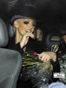 Nadine_and_Sarah_leaving_the_London_Astoria2C_G_A_Y_18_11_07_281329.jpg
