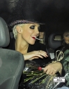 Nadine_and_Sarah_leaving_the_London_Astoria2C_G_A_Y_18_11_07_281429.jpg
