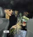 Nadine_and_Sarah_leaving_the_London_Astoria2C_G_A_Y_18_11_07_281529.jpg