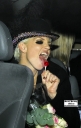 Nadine_and_Sarah_leaving_the_London_Astoria2C_G_A_Y_18_11_07_281829.jpg