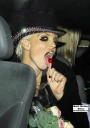Nadine_and_Sarah_leaving_the_London_Astoria2C_G_A_Y_18_11_07_281929.jpg