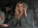Nadine_and_Sarah_leaving_the_London_Astoria2C_G_A_Y_18_11_07_282029.jpg