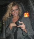 Nadine_and_Sarah_leaving_the_London_Astoria2C_G_A_Y_18_11_07_282129.jpg