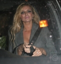 Nadine_and_Sarah_leaving_the_London_Astoria2C_G_A_Y_18_11_07_282329.jpg