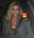 Nadine_and_Sarah_leaving_the_London_Astoria2C_G_A_Y_18_11_07_282529.jpg
