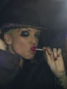 Nadine_and_Sarah_leaving_the_London_Astoria2C_G_A_Y_18_11_07_282929.jpg