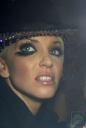 Nadine_and_Sarah_leaving_the_London_Astoria2C_G_A_Y_18_11_07_283029.jpg