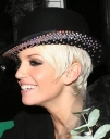 Nadine_and_Sarah_leaving_the_London_Astoria2C_G_A_Y_18_11_07_283129.jpg