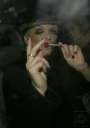 Nadine_and_Sarah_leaving_the_London_Astoria2C_G_A_Y_18_11_07_283229.jpg