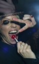 Nadine_and_Sarah_leaving_the_London_Astoria2C_G_A_Y_18_11_07_283329.jpg