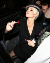 Nadine_and_Sarah_leaving_the_London_Astoria2C_G_A_Y_18_11_07_283429.jpg