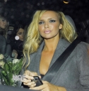 Nadine_and_Sarah_leaving_the_London_Astoria2C_G_A_Y_18_11_07_28429.jpg