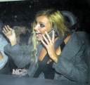 Nadine_and_Sarah_leaving_the_London_Astoria2C_G_A_Y_18_11_07_28729.jpg
