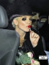 Nadine_and_Sarah_leaving_the_London_Astoria2C_G_A_Y_18_11_07_28929.jpg