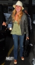 Nadine_Coyle_Out_in_London_14_08_07_28129.jpg