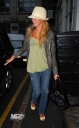 Nadine_Coyle_Out_in_London_14_08_07_28229.jpg