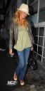 Nadine_Coyle_Out_in_London_14_08_07_28329.jpg