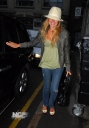 Nadine_Coyle_Out_in_London_14_08_07_28429.jpg