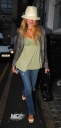 Nadine_Coyle_Out_in_London_14_08_07_28529.jpg