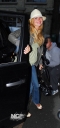 Nadine_Coyle_Out_in_London_14_08_07_28629.jpg