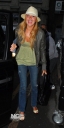 Nadine_Coyle_Out_in_London_14_08_07_28729.jpg
