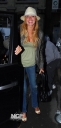 Nadine_Coyle_Out_in_London_14_08_07_28829.jpg